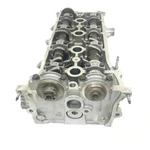Genuine Toyota 2AZ-FE 2.4L Dohc Cylinder Head Assembly Camry Corolla RAV4 Matrix. Fixed Price $499.95.