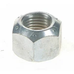 Engine Rocker Arm Nut Sealed Power MR-1751. Fixed Price $11.05.