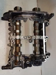 2017-2021 Subaru Impreza 2.0L Right Side Upper Cylinder Head AY23E1037B (ZC8). Fixed Price $120.00.