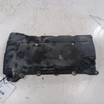 Outlander Sport Engine Cylinder Head Valve Cover 2019 2020 2021 2022 Oem. Fixed Price $91.66.