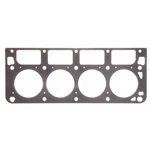 New Engine Cylinder Head Gasket Fel Pro 9292PT. Fixed Price $31.77.