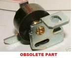 Choke Thermostat Impala Camaro Chevrolet 396 427 Nova Corvette Rochester 4BB. Fixed Price $49.99.