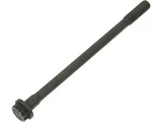 For 1989-1998 Porsche 911 Cylinder Head Bolt Oe Supplier 48925KVNC 1990 1991. Fixed Price $32.06.