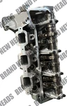 New Jeep 3.7 Sohc Cylinder Head V6 Passenger Side Liberty Durango Dakota 02-04. Fixed Price $749.99.