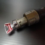 Vintage Honda S600 S800 Ignition Key Cylinder With 1960S Deadstock. Fixed Price $1798.00.