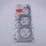 Apex AHG315 Cylinder Head Gasket For 1982-1993 Chevy S10. Fixed Price $11.04.