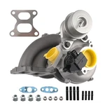 For Lexus 2.0L L4 GS300 IS300 NX300 RC300 8ARFTS 17201-36010 Turbocharger. Fixed Price $354.99.