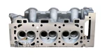 New Replacement Bare Cylinder Head 1997-2009 Ford 4.0 Sohc V6 (left Side). Fixed Price $379.00.
