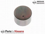 Genuine Nissan Engine Camshaft Follower 13231-EY01E. Fixed Price $56.75.