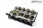 2019-2024 Bmw 330I Xdrive G20 2.0L L4 B48 Engine Motor Cylinder Head Oem. Fixed Price $649.99.