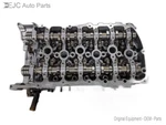 Cylinder Head For 18-23 Volkswagen Atlas 3.6 03H103403A Gas. Fixed Price $999.95.