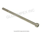 Mercedes (1981-1991) Cylinder Bolt (10 X 165 Mm Allen Head) (1) Genuine. Fixed Price $50.55.
