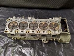 Bmw E60/E61/E63/E64 M5 M6 S85 V10 Cylinder Head 11127833881. Fixed Price $299.99.