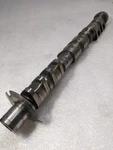 Porsche Boxster Cayman Engine Right Intake Camshaft 99610505103 Used 996.B.G.L.. Fixed Price $262.26.