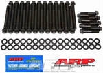 Arp 135-3701 High Performance Head Bolt Kit. Fixed Price $95.99.