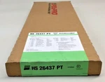 Fel-pro Hs 26437 Pt Head Gasket Set. Fixed Price $159.99.