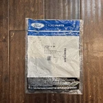 6-PACK Of Genuine Ford Oem Body Panel Hole Blanking Plugs 377977-S. Fixed Price $28.00.