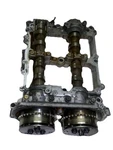 Subaru FA20 FB20 Left Lh Cam Carrier Assembly & Avcs Phasers GT86 Brz 12-21. Fixed Price $335.06.