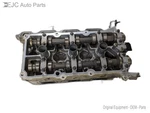 Right Cylinder Head 11-18 Ford Taurus 3.5 445E6090JA Sho Rear. Fixed Price $399.95.