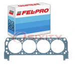 Fel-pro 1031 Engine Cylinder Head For 5948SC Gaskets Sealing Nl. Fixed Price $74.60.