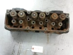 Cylinder Head For 87-88 Pontiac Bonneville 3.8 25527515. Fixed Price $79.95.