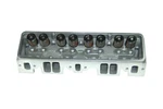 Dart 127111 Alum 180 St 02 60 Vj. Fixed Price $666.08.