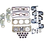 HGS3118 Dnj Cylinder Head Gaskets Set For Chevy Olds Chevrolet Venture Impala. Fixed Price $115.16.