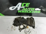 Cylinder Head 1ZZFE Engine With Variable Valve Timing Fits 00-08 Corolla 599919. Fixed Price $141.00.