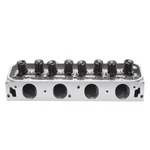 Edelbrock 61645 Rpm 460 Cj Cylinder Head Big Block Ford. Fixed Price $1883.62.