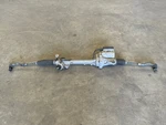 15 17 Hyundai Genesis G80 Power Steering Gear Rack & Pinion Rwd Oem 1665. Fixed Price $679.99.