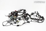 2020 Kia Forte Fwd 2.0L Gas Engine Motor Wire Wiring Harness W/ Fuse Box Oem. Fixed Price $507.77.