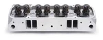 Edelbrock 60575 Cylinder Head. Fixed Price $1566.19.