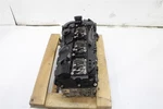 Cylinder Head 135I 335I 535I Gt X3 X5 X6 2010 2011 1408159. Fixed Price $624.99.