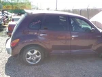 Cylinder Head 2.4L 4-148 Fits 01 Caravan 193537. Fixed Price $150.00.