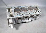 Bmw E53 X5 4.4I V8 N62 Cylinder Head Assembly Bank 1 Right 2004-2006 Used Oem. Fixed Price $157.50.