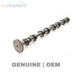 2019-2024 Bmw X4 Eccentric / Camshaft 8630462. Fixed Price $70.49.