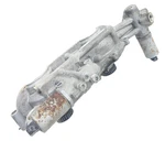 2004 Bmw Z4 (E85) 2.5L (M54) Engine Dual Vanos Timing Vvt Gear Actuator. Fixed Price $113.71.