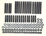Arp 151-4201 Head Stud Kit 1971-1974 Ford Pinto 2000CC INLINE-4. Fixed Price $146.95.