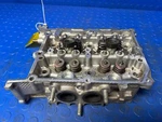 17-23 Subaru Impreza 2.0L Bare Cylinder Head Lh Driver Side Oem 11063AB90A. Fixed Price $189.99.