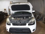 Cylinder Head 2.0L Fits 12-13 Soul 2079576. Fixed Price $250.00.