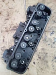 1971 Buick Skylark 350 Cylinder Head V8 340 Riviera Electra Century. Fixed Price $195.99.
