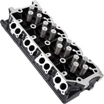 18MM Cylinder Head 03-07 Ford F-250 F-350 F-450 F550 Powerstroke Diesel 6.0L. Fixed Price $294.98.