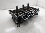 2006 Lexus GS300 3.0 Petrol Left Cylinder Head Valves. Fixed Price $269.08.