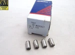 Nos 1955-79 Chevy Corvette Camaro Ss 283 302 327 350 Cylinder Head Pin Gm 585927. Fixed Price $23.99.