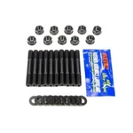 Arp 151-5404 Main Stud Kit Ford Zetec 2.0L. Fixed Price $110.51.
