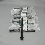 Land Range Rover 3.0L V6 Sc Petrol Cylinder Head Bolt Set LR026143 *8. Fixed Price $95.24.