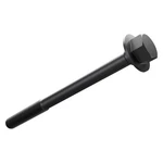 For Jeep Grand Cherokee 2022 Engine Cylinder Head Bolt. Fixed Price $16.49.