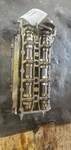 Driver Cylinder Head 8-239 3.9L Fits 03-06 Lincoln Ls 1168065. Fixed Price $229.90.