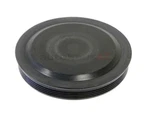 German Cylinder Head Plug 99610421602 Porsche 911 Boxster Cayman. Fixed Price $17.58.