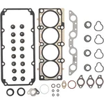 Engine Cylinder Head Gasket Set Victor Reinz HS5936B. Fixed Price $132.48.